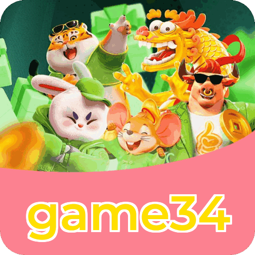 Roleta Europeia ao Vivo - RTP 97.3%