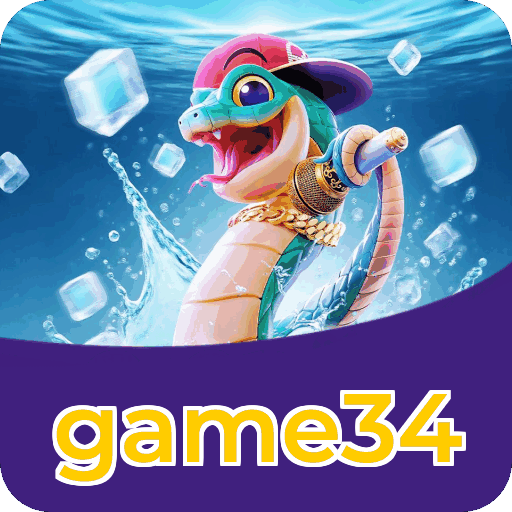 Roleta Relâmpago - Multiplicadores até 500x