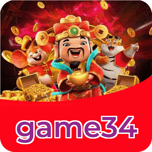 Verificação KYC game34