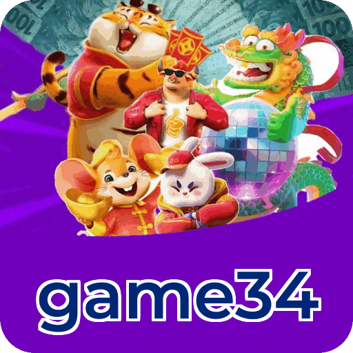 Gates of Olympus Slot - RTP 96.5%