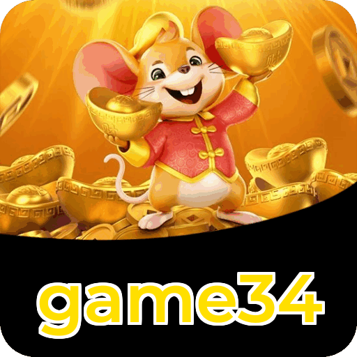 Gates of Olympus Win