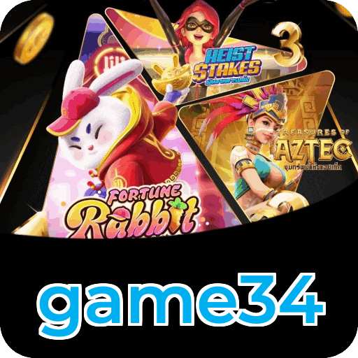Fortune Rabbit Slot - RTP 97.1%