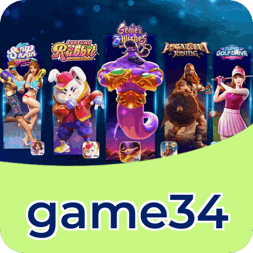 Mega Ball ao Vivo - Bingo + Loteria