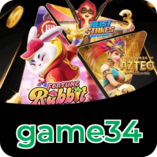 Fortune Tiger Slot - RTP 96.8%