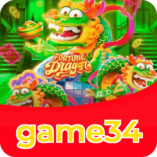 Giros Grátis Diários